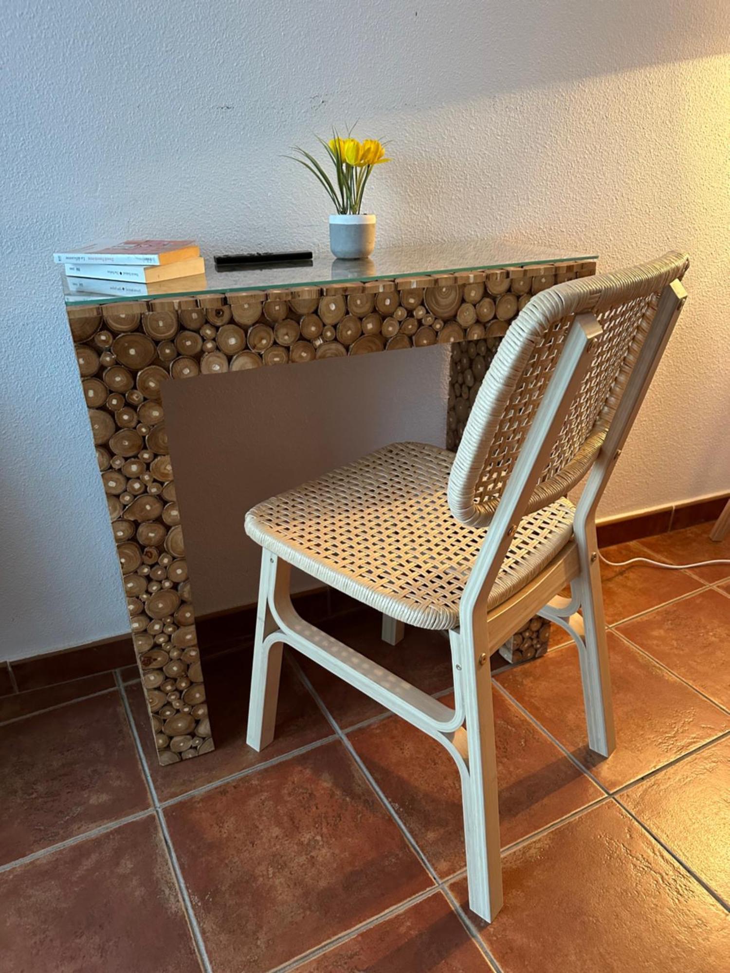 Sailor Home El Medano Zewnętrze zdjęcie